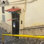 Casetta A Materdei