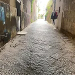 Casetta A Materdei