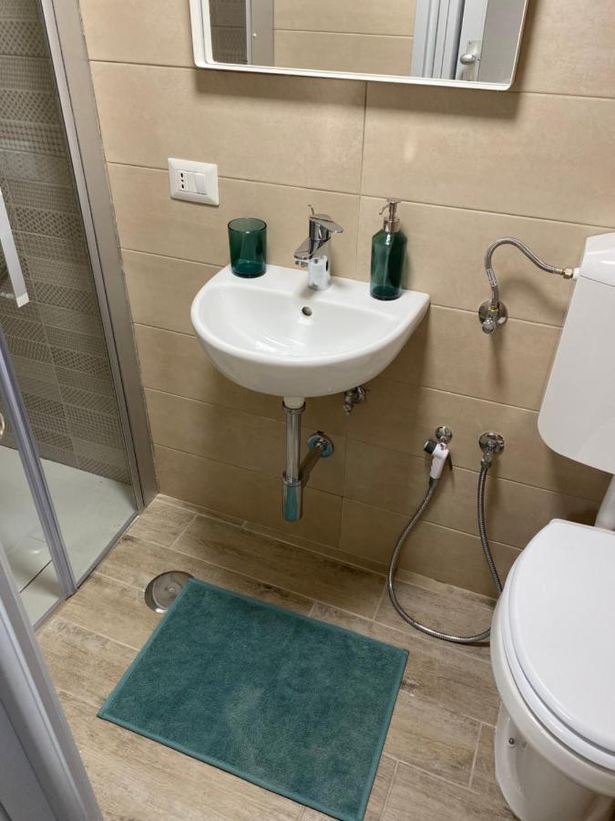 Casetta A Materdei Holiday home Naples